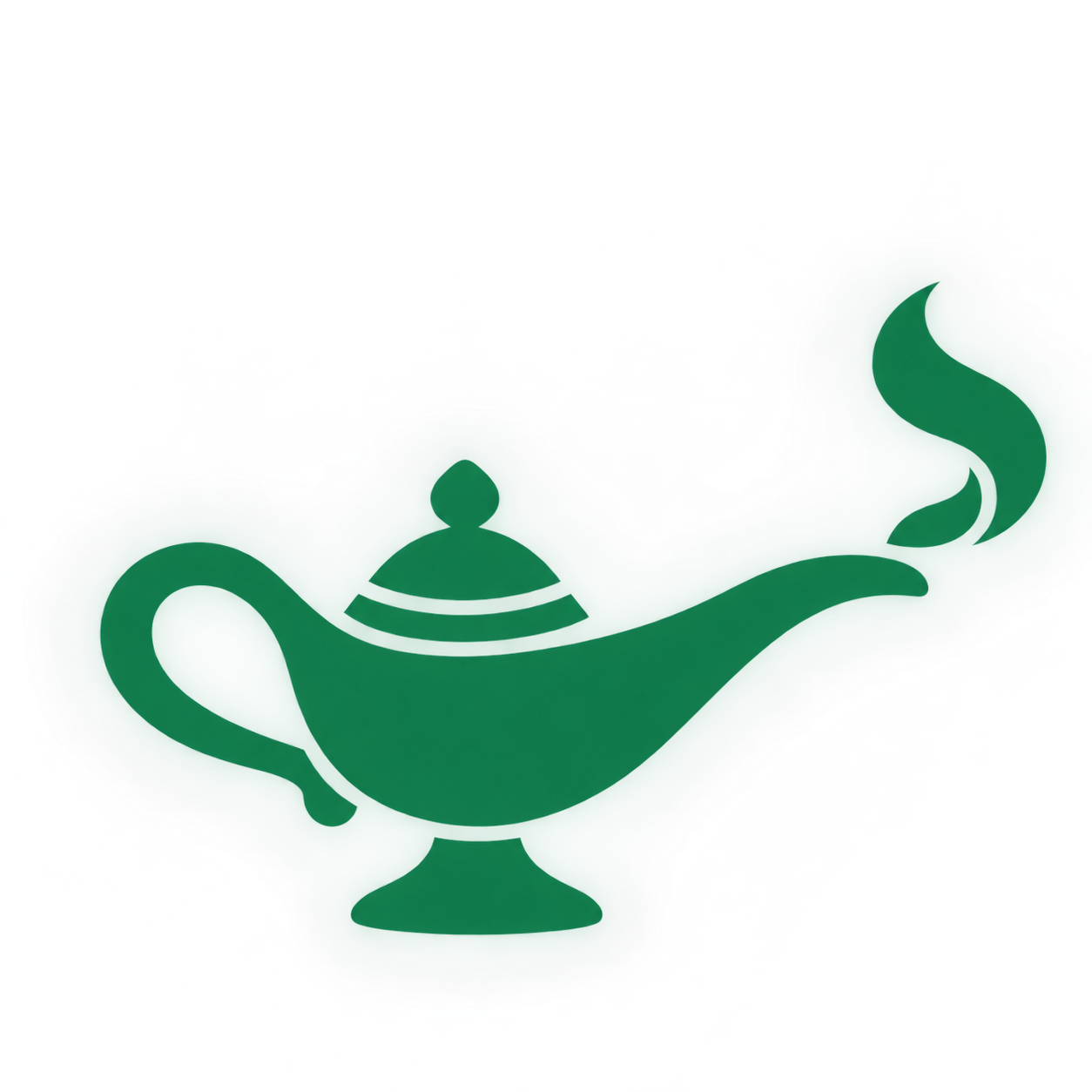 Social Genie